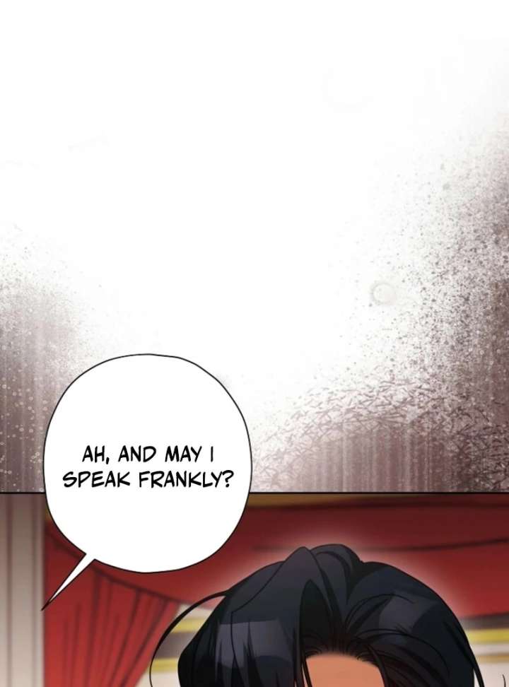 The Regretful Villainess Is Happy Because She Got Divorced Chapter 42 531 080