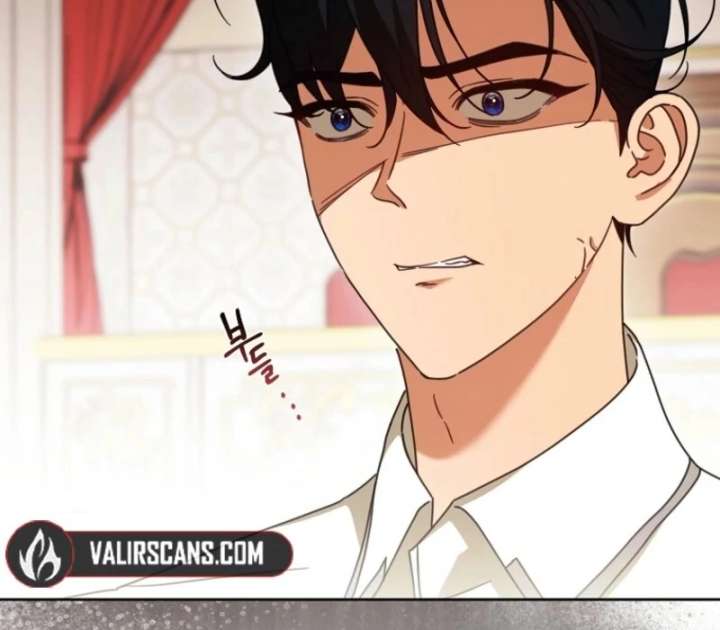 The Regretful Villainess Is Happy Because She Got Divorced Chapter 42 532 081
