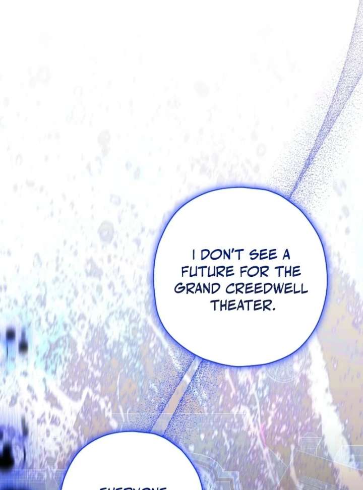 The Regretful Villainess Is Happy Because She Got Divorced Chapter 42 534 083