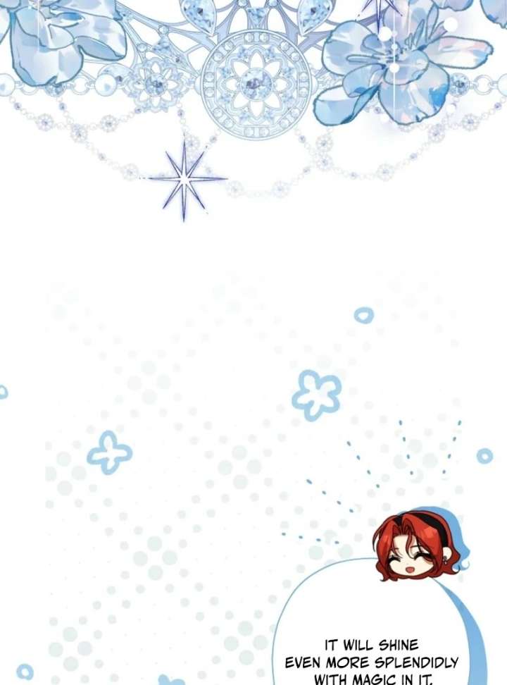 The Regretful Villainess Is Happy Because She Got Divorced Chapter 42 545 094