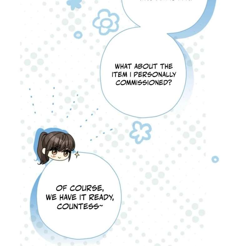 The Regretful Villainess Is Happy Because She Got Divorced Chapter 42 546 095