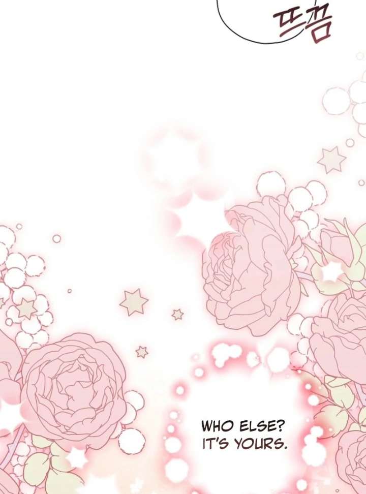 The Regretful Villainess Is Happy Because She Got Divorced Chapter 42 552 101