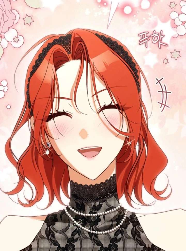 The Regretful Villainess Is Happy Because She Got Divorced Chapter 42 553 102