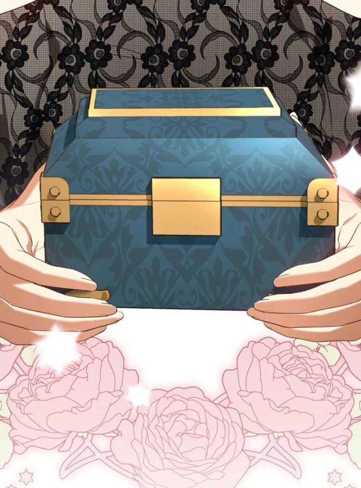 The Regretful Villainess Is Happy Because She Got Divorced Chapter 42 554 103