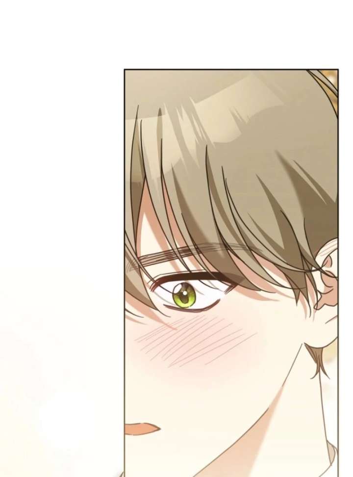 The Regretful Villainess Is Happy Because She Got Divorced Chapter 42 557 106