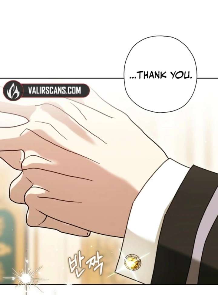 The Regretful Villainess Is Happy Because She Got Divorced Chapter 42 564 113