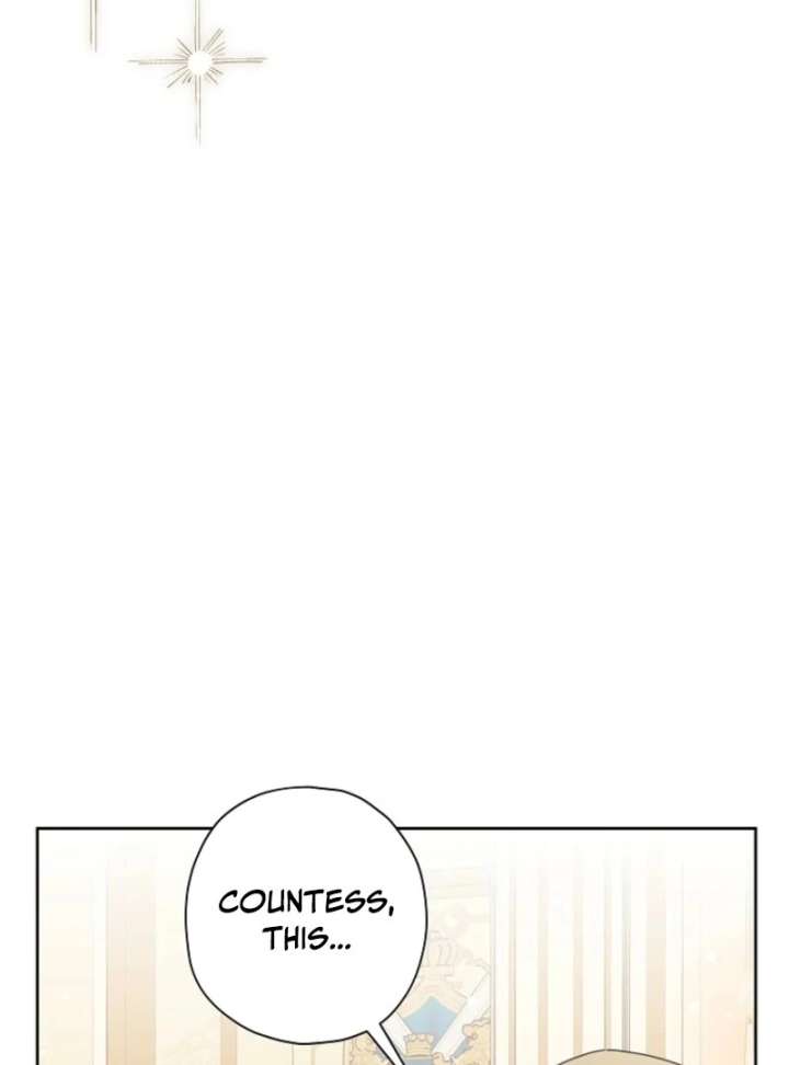 The Regretful Villainess Is Happy Because She Got Divorced Chapter 42 565 114