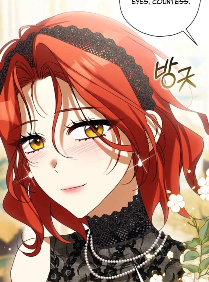 The Regretful Villainess Is Happy Because She Got Divorced Chapter 42 568 117