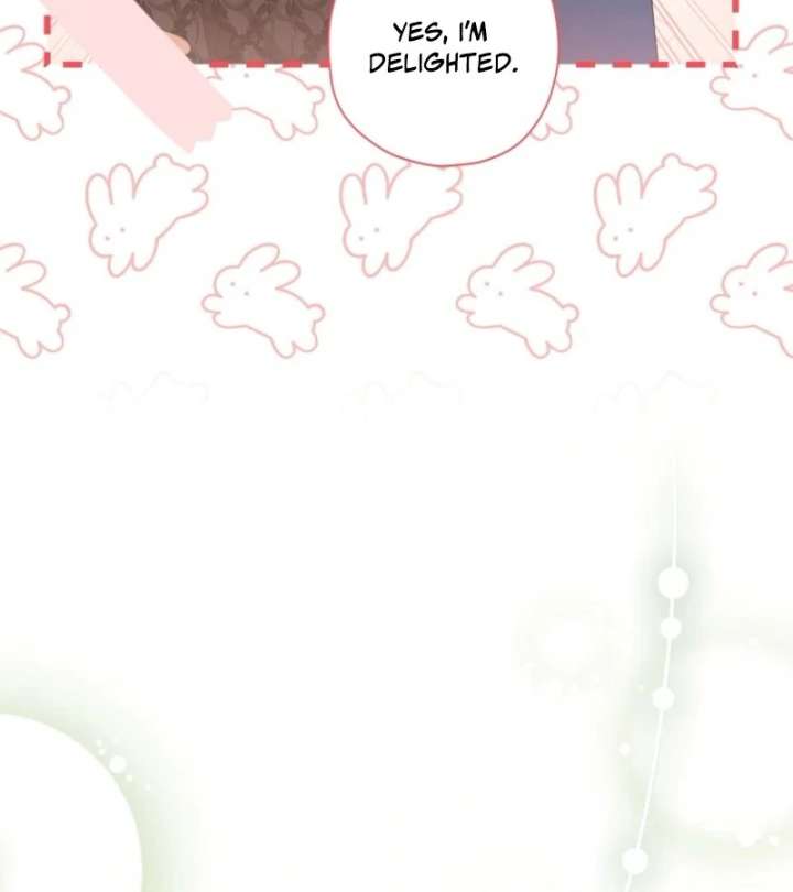 The Regretful Villainess Is Happy Because She Got Divorced Chapter 42 575 124
