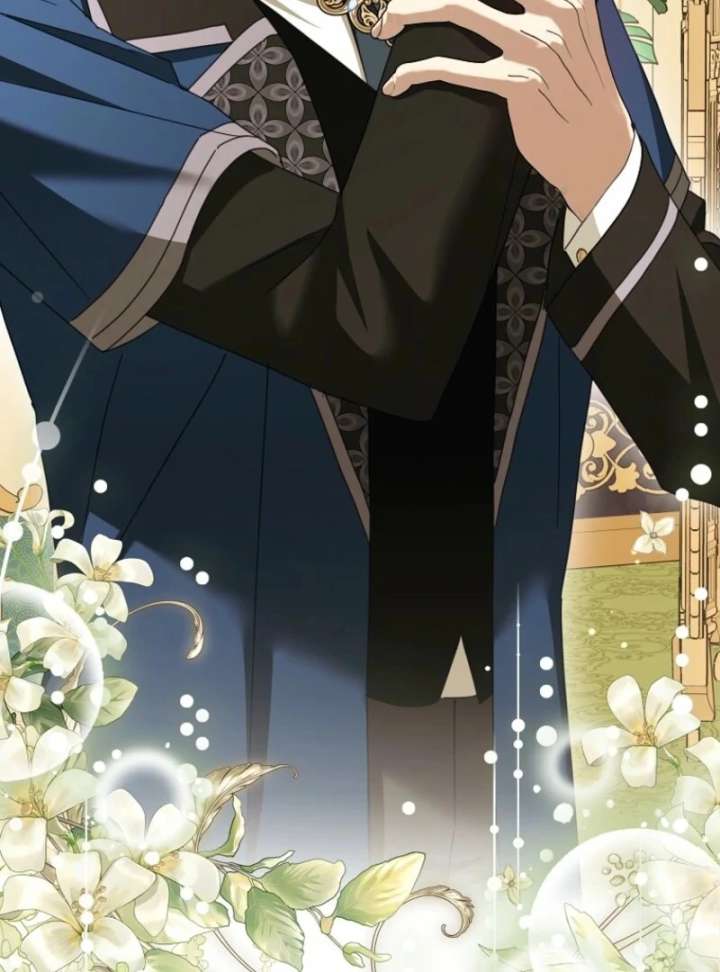 The Regretful Villainess Is Happy Because She Got Divorced Chapter 42 577 126