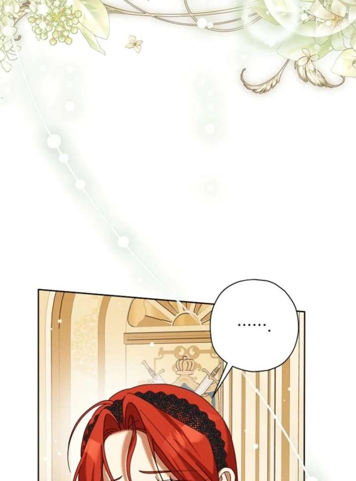 The Regretful Villainess Is Happy Because She Got Divorced Chapter 42 578 127