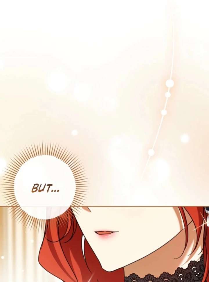 The Regretful Villainess Is Happy Because She Got Divorced Chapter 42 582 131