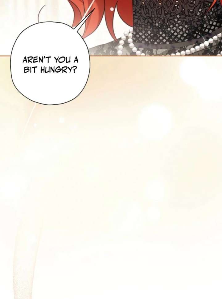 The Regretful Villainess Is Happy Because She Got Divorced Chapter 42 583 132