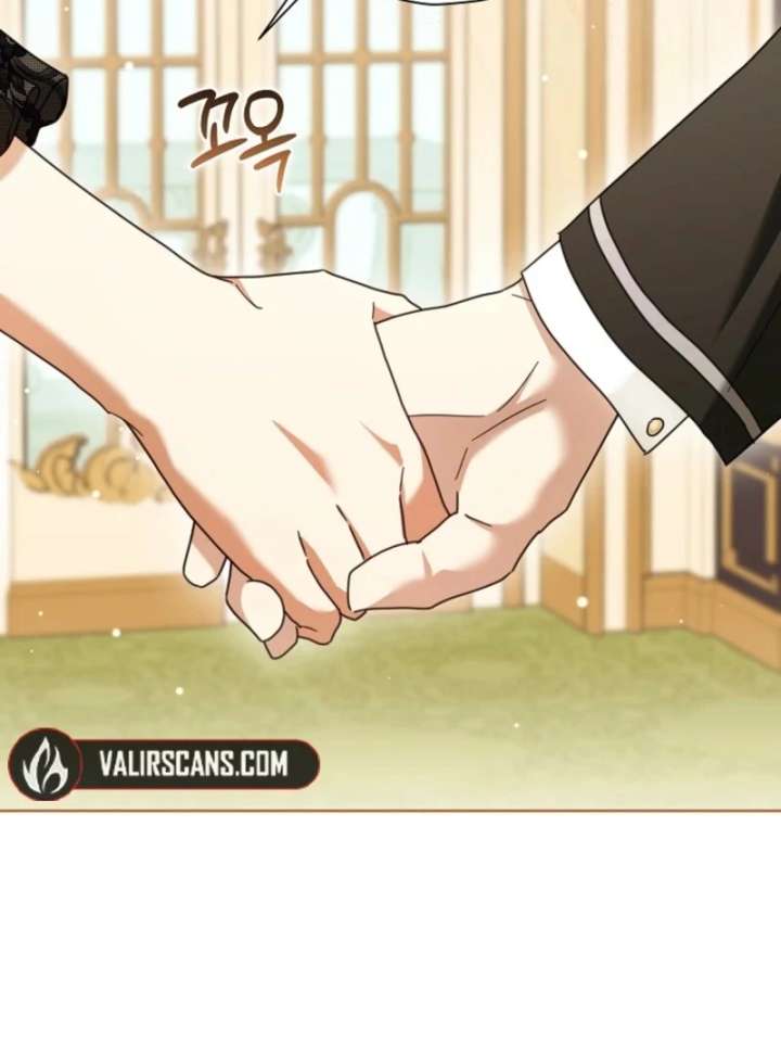 The Regretful Villainess Is Happy Because She Got Divorced Chapter 42 585 134