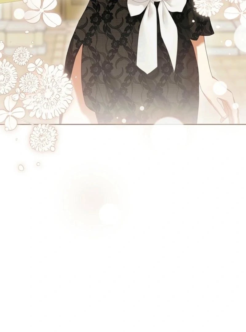 The Regretful Villainess Is Happy Because She Got Divorced Chapter 43 425 004