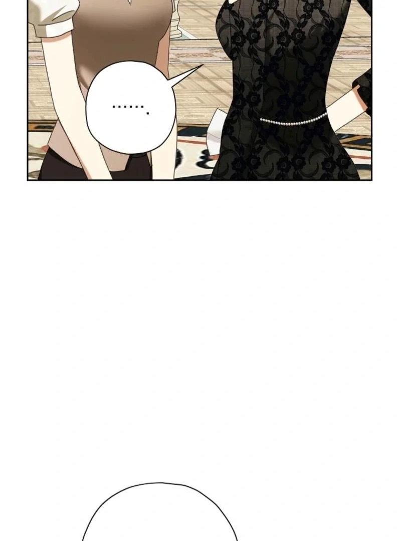 The Regretful Villainess Is Happy Because She Got Divorced Chapter 43 437 016