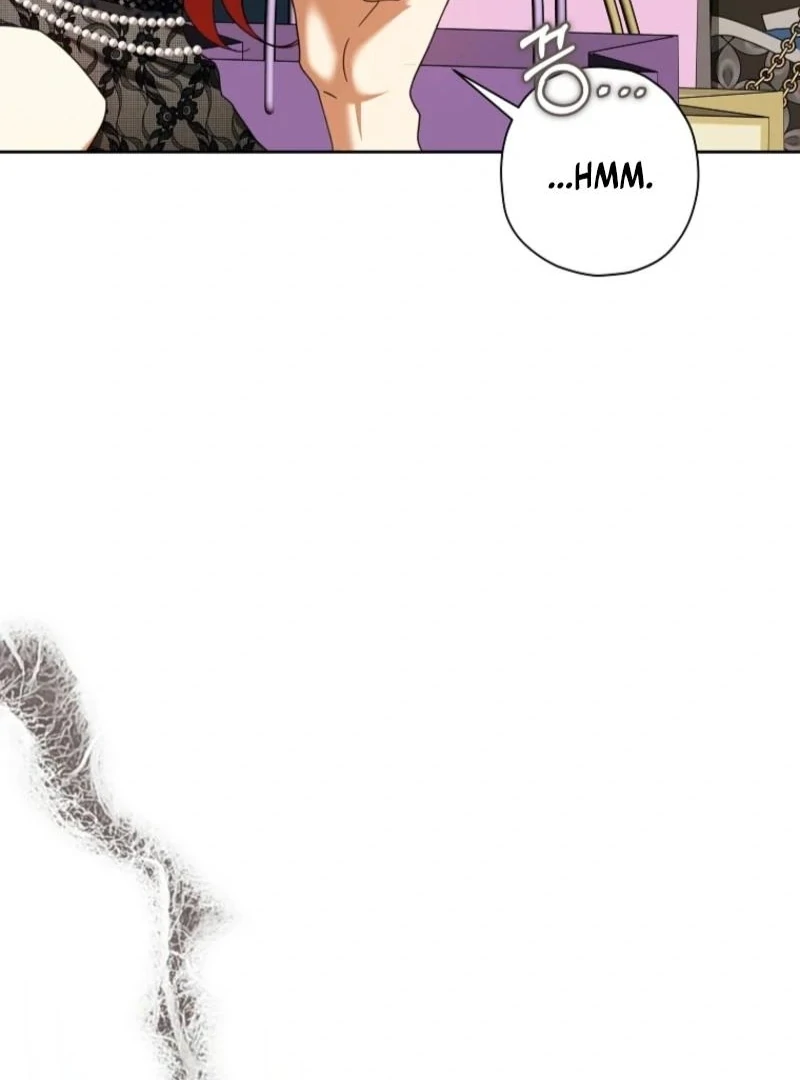 The Regretful Villainess Is Happy Because She Got Divorced Chapter 43 439 018