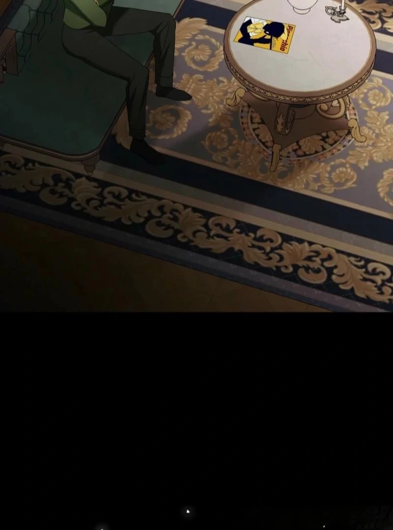 The Regretful Villainess Is Happy Because She Got Divorced Chapter 43 441 020