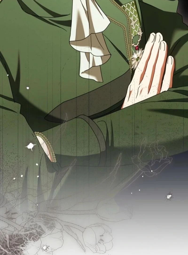 The Regretful Villainess Is Happy Because She Got Divorced Chapter 43 443 022