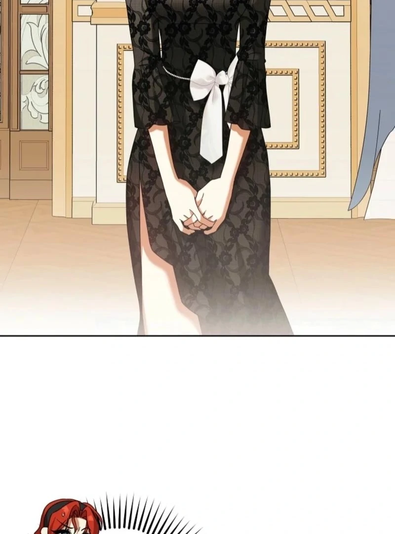 The Regretful Villainess Is Happy Because She Got Divorced Chapter 43 447 026
