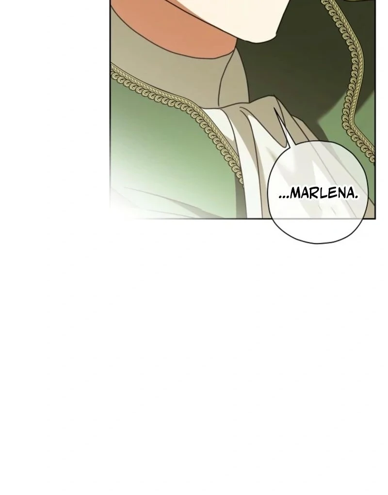 The Regretful Villainess Is Happy Because She Got Divorced Chapter 43 449 028