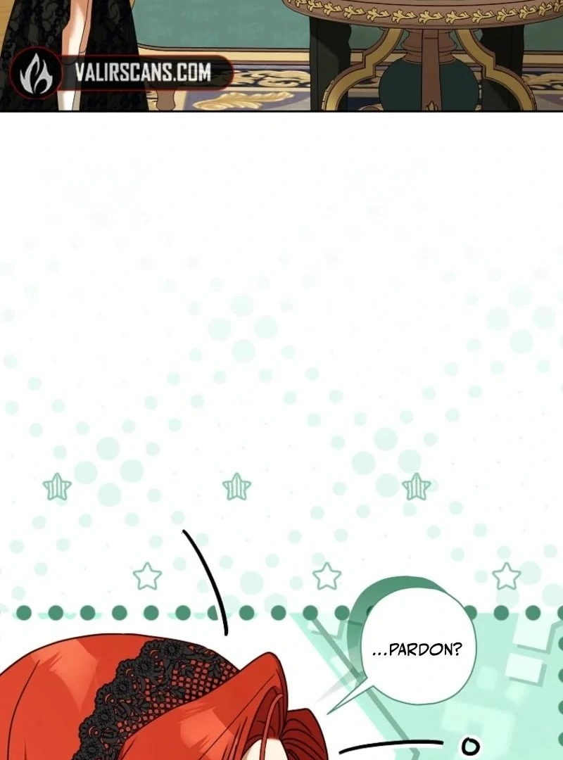The Regretful Villainess Is Happy Because She Got Divorced Chapter 43 452 031