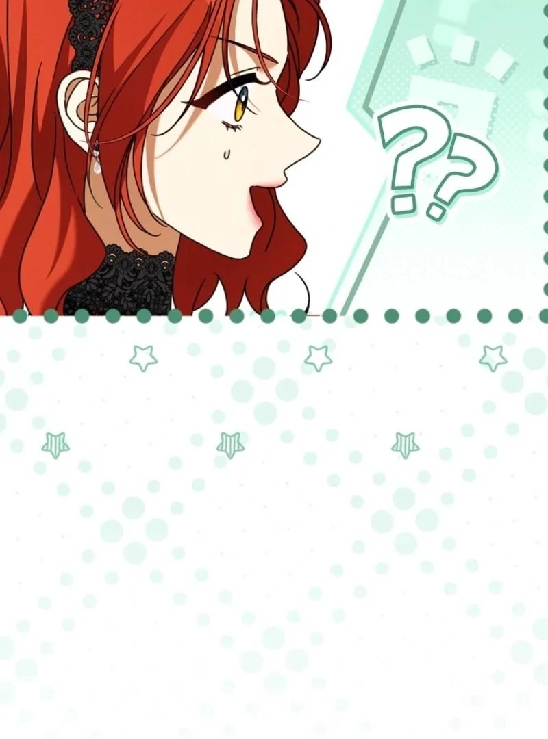 The Regretful Villainess Is Happy Because She Got Divorced Chapter 43 453 032