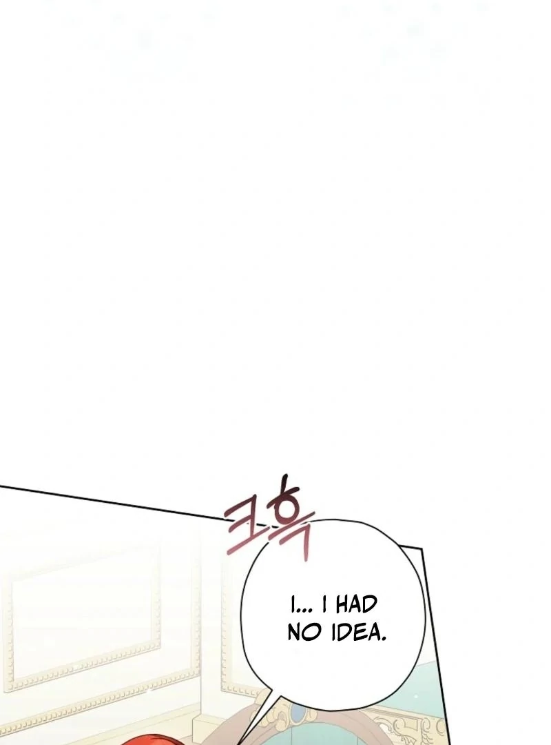 The Regretful Villainess Is Happy Because She Got Divorced Chapter 43 454 033
