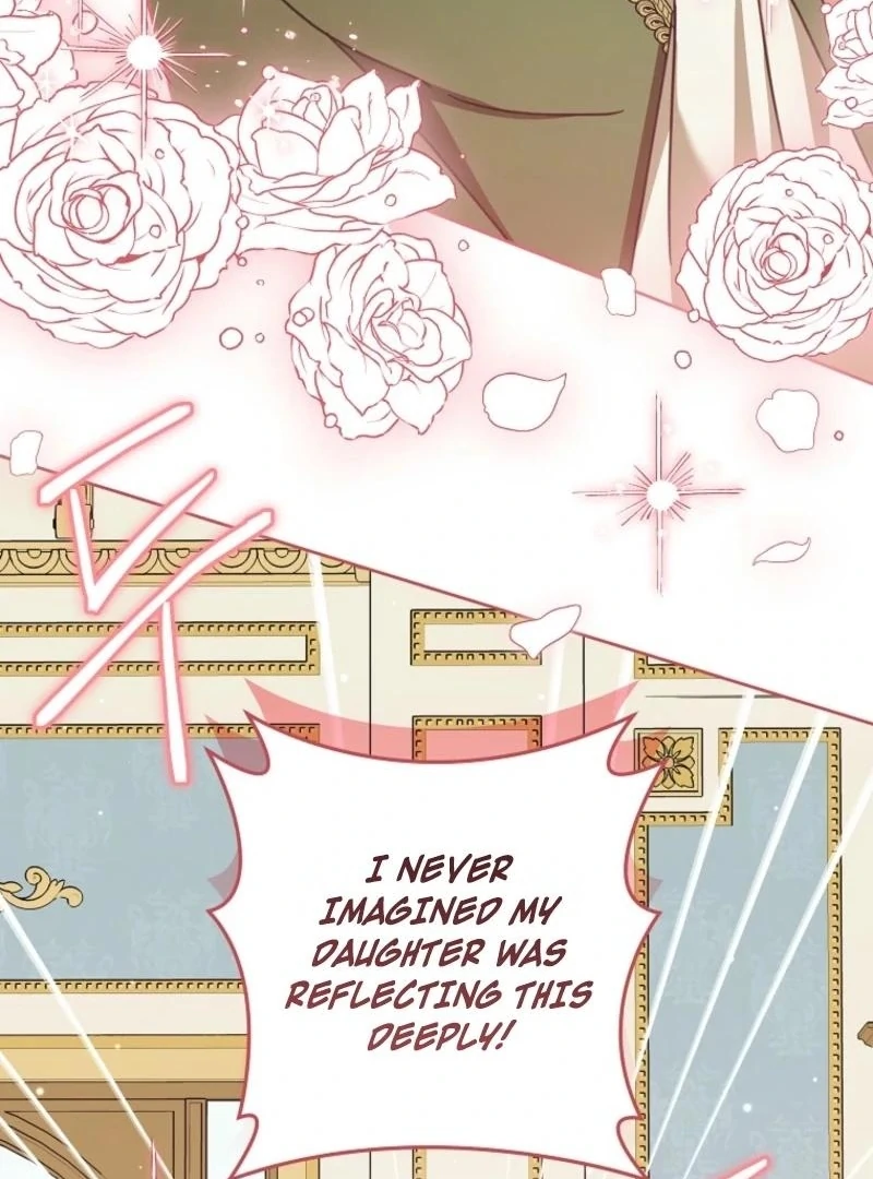 The Regretful Villainess Is Happy Because She Got Divorced Chapter 43 457 036