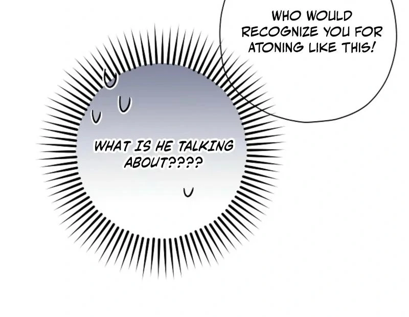 The Regretful Villainess Is Happy Because She Got Divorced Chapter 43 462 041