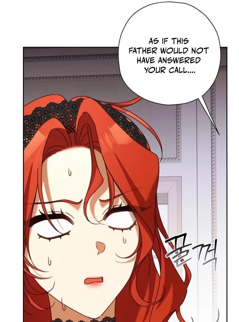 The Regretful Villainess Is Happy Because She Got Divorced Chapter 43 466 045