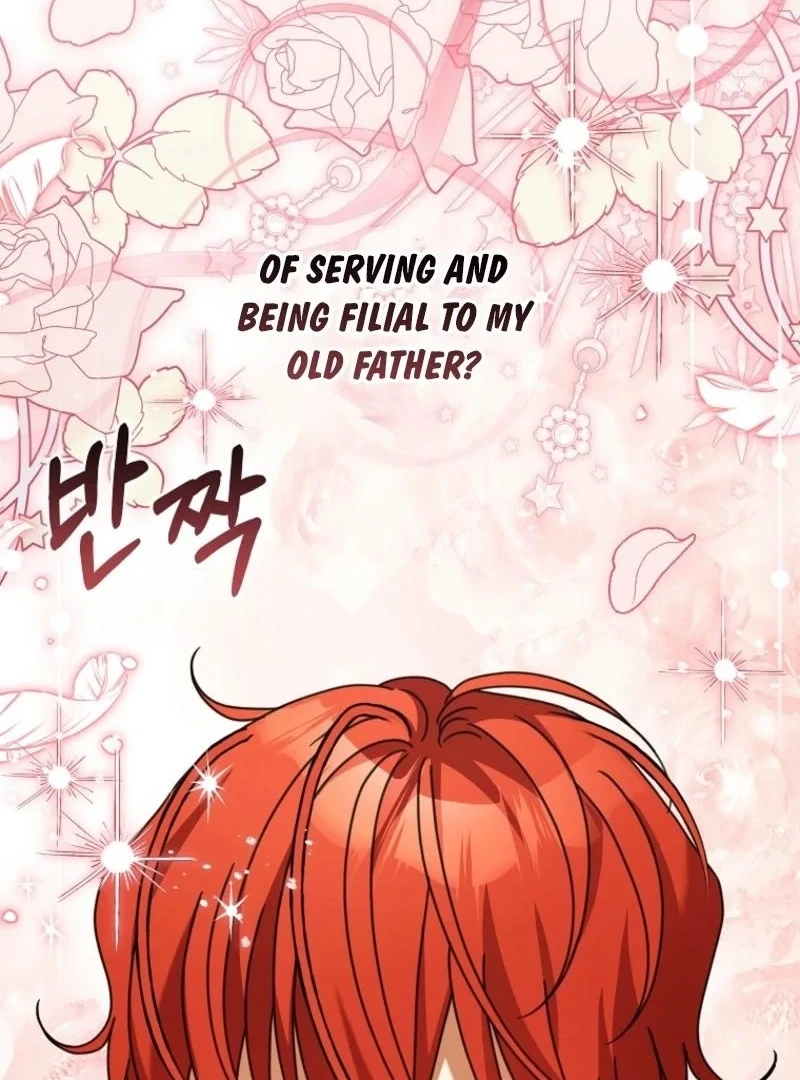 The Regretful Villainess Is Happy Because She Got Divorced Chapter 43 469 048
