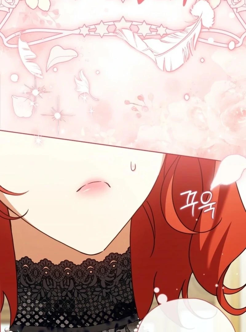 The Regretful Villainess Is Happy Because She Got Divorced Chapter 43 471 050