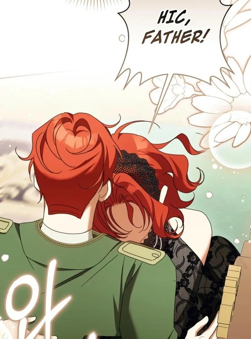 The Regretful Villainess Is Happy Because She Got Divorced Chapter 43 473 052