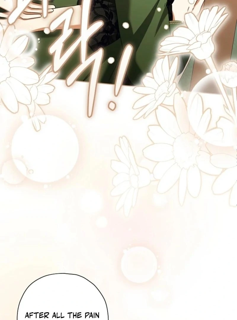 The Regretful Villainess Is Happy Because She Got Divorced Chapter 43 474 053