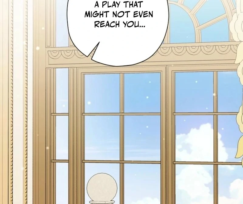 The Regretful Villainess Is Happy Because She Got Divorced Chapter 43 476 055