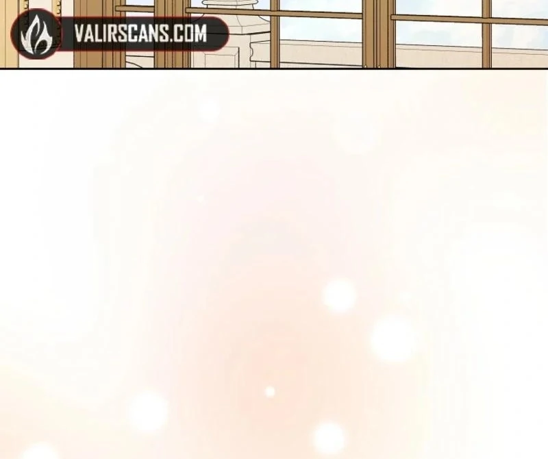 The Regretful Villainess Is Happy Because She Got Divorced Chapter 43 477 056