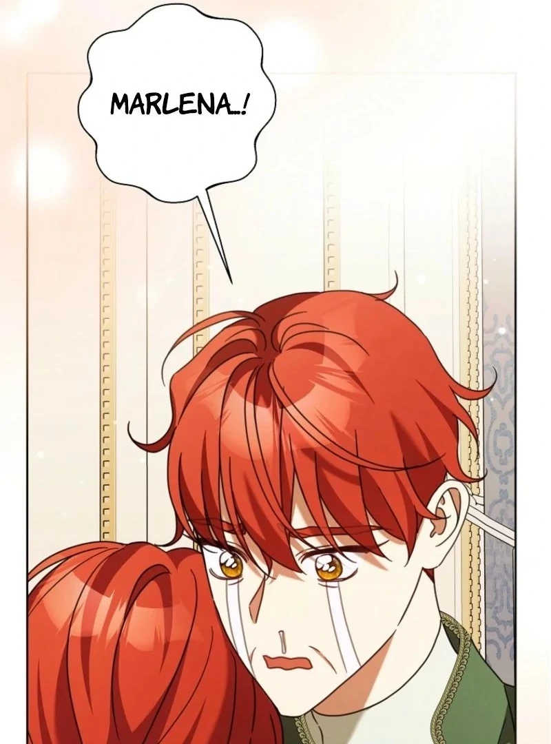 The Regretful Villainess Is Happy Because She Got Divorced Chapter 43 478 057