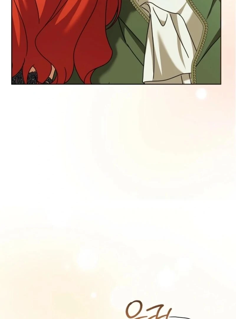 The Regretful Villainess Is Happy Because She Got Divorced Chapter 43 479 058