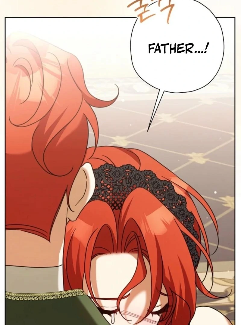 The Regretful Villainess Is Happy Because She Got Divorced Chapter 43 480 059