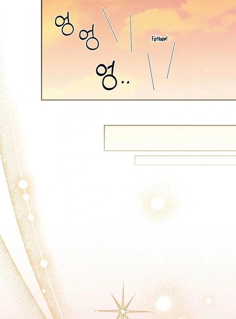 The Regretful Villainess Is Happy Because She Got Divorced Chapter 43 482 061