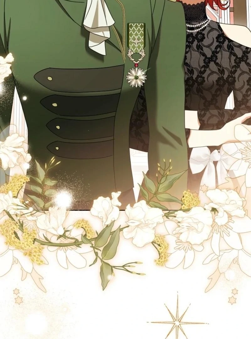 The Regretful Villainess Is Happy Because She Got Divorced Chapter 43 484 063