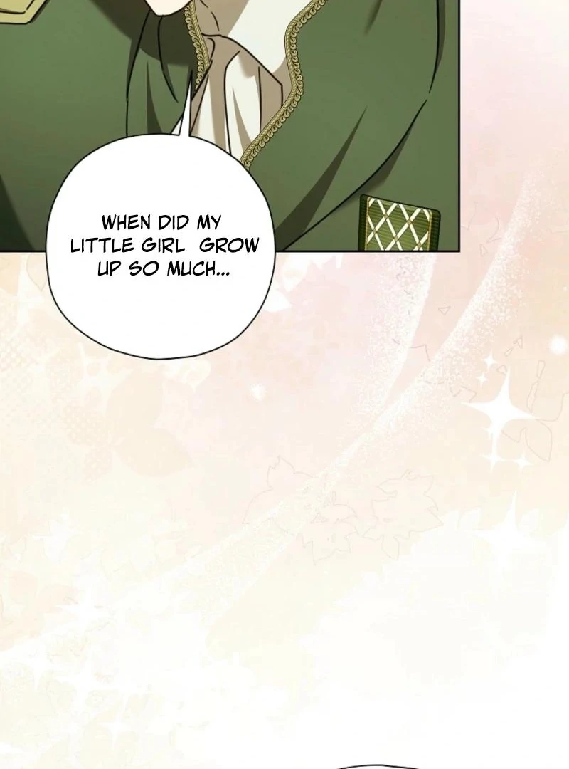 The Regretful Villainess Is Happy Because She Got Divorced Chapter 43 493 072