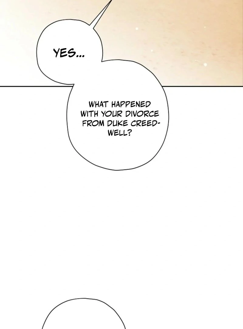 The Regretful Villainess Is Happy Because She Got Divorced Chapter 43 497 076