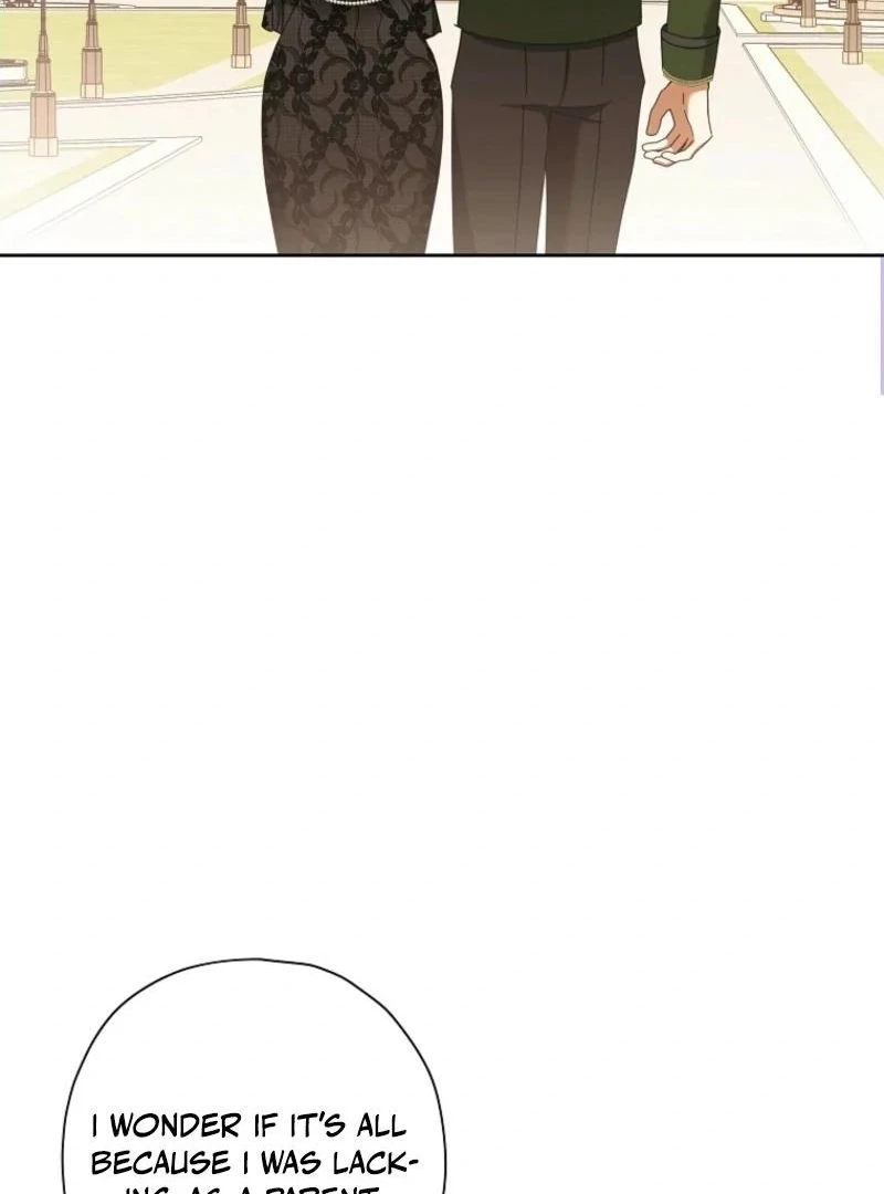 The Regretful Villainess Is Happy Because She Got Divorced Chapter 43 499 078