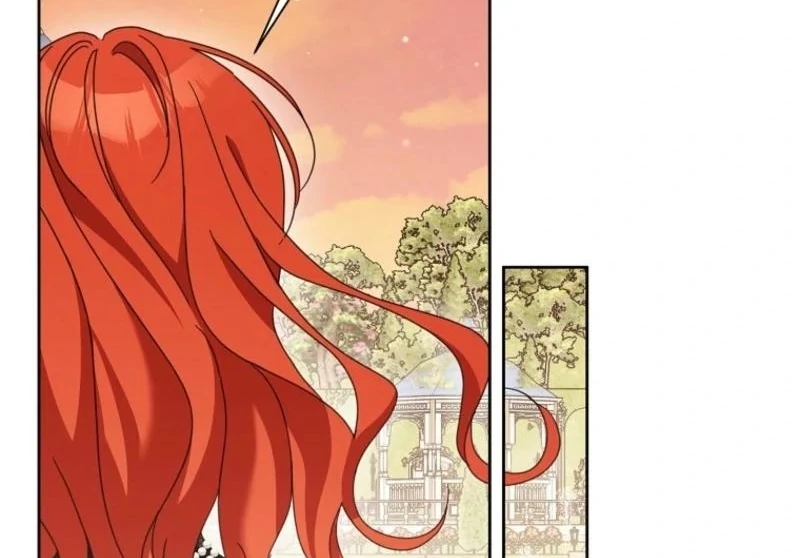 The Regretful Villainess Is Happy Because She Got Divorced Chapter 43 504 083