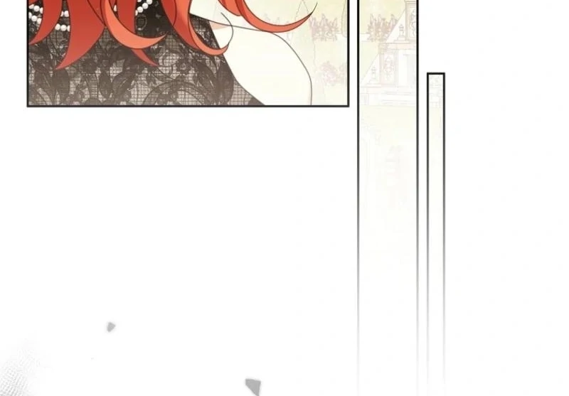 The Regretful Villainess Is Happy Because She Got Divorced Chapter 43 505 084
