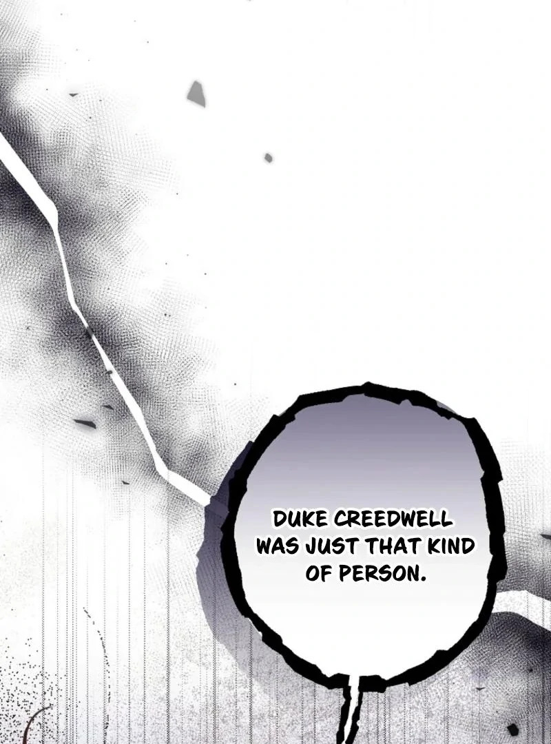 The Regretful Villainess Is Happy Because She Got Divorced Chapter 43 506 085