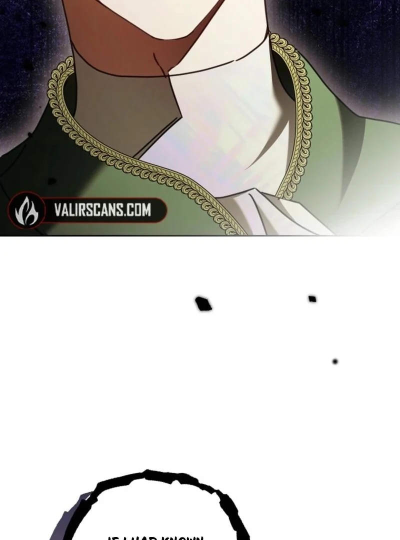 The Regretful Villainess Is Happy Because She Got Divorced Chapter 43 508 087