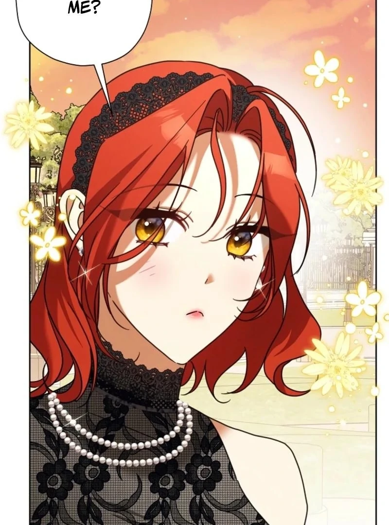 The Regretful Villainess Is Happy Because She Got Divorced Chapter 43 511 090